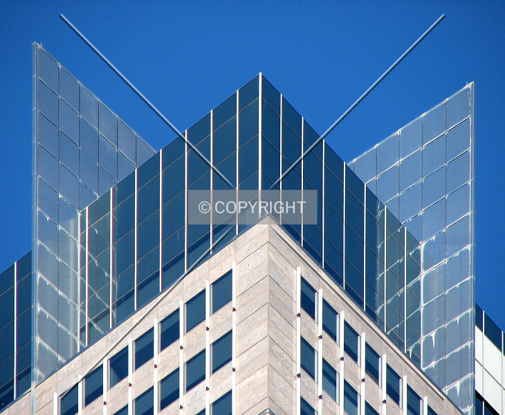 Photo 465-771-777