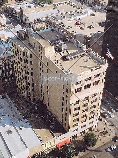 Photo 465-782-373