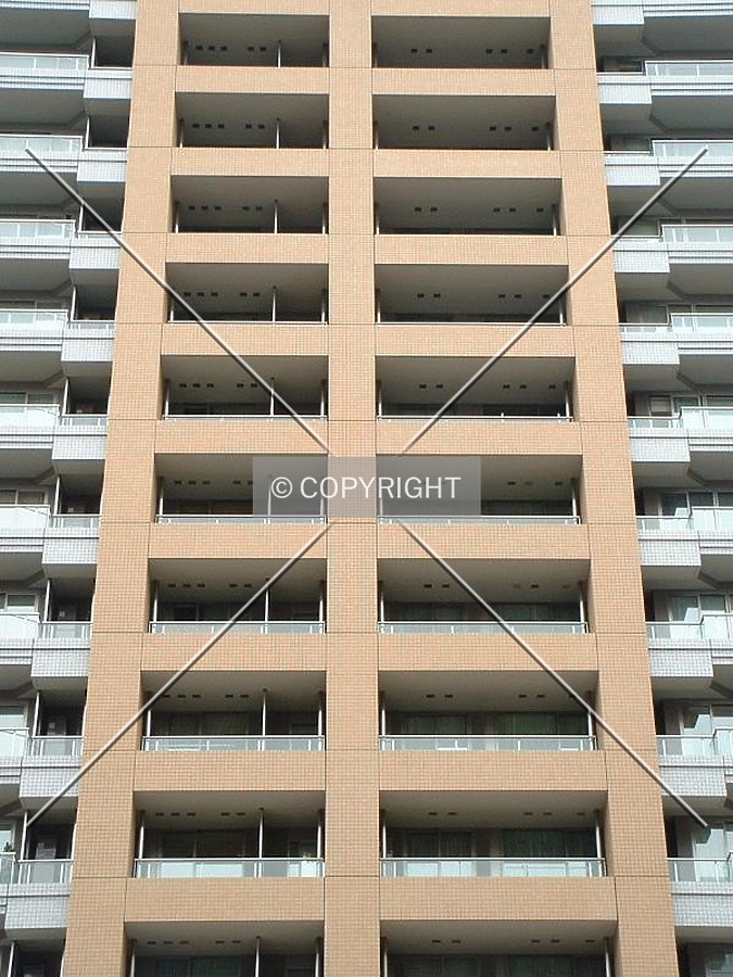 Photo 465-829-831