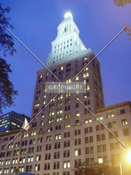 Photo 465-876-743