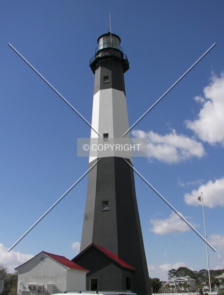 Photo 465-974-283