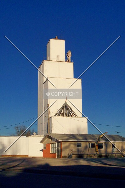 Photo 466-015-598