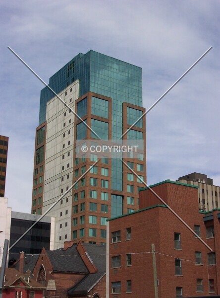 Photo 466-016-307