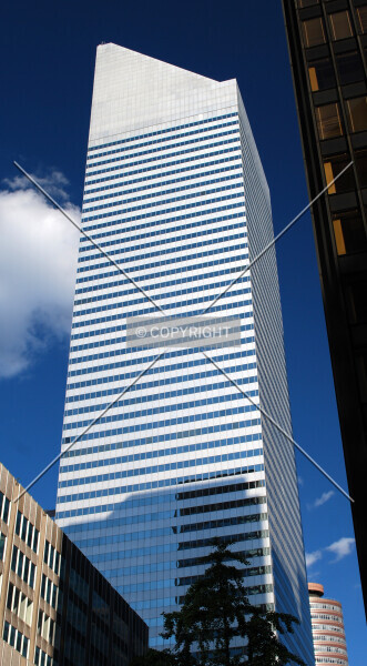 Photo 466-035-655