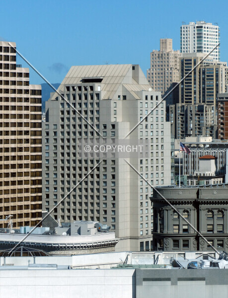 Photo 466-107-135