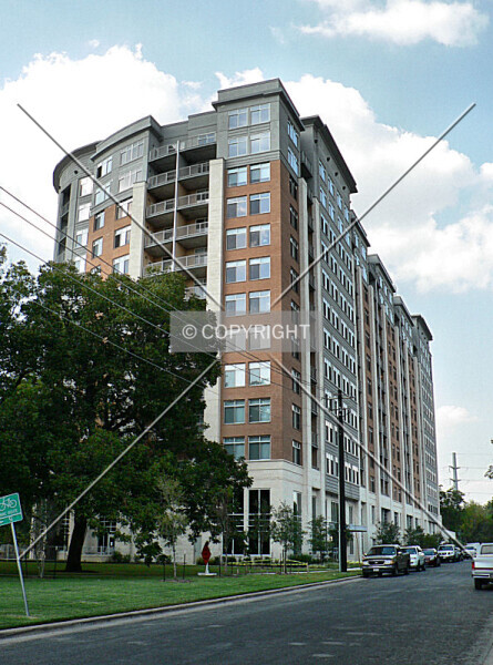 Photo 466-123-119