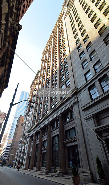 Photo 466-124-113