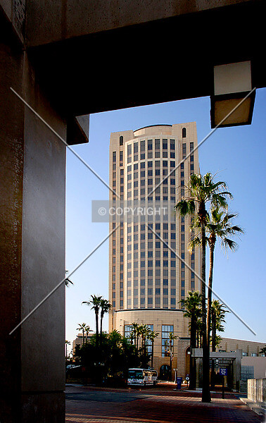 Photo 466-156-362
