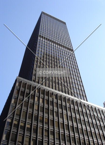 Photo 466-216-457