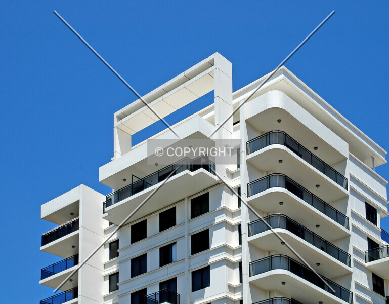 Photo 466-219-225