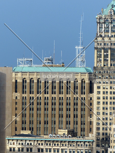 Photo 466-242-642