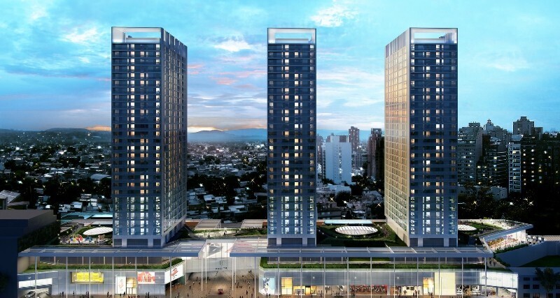 Computer rendering