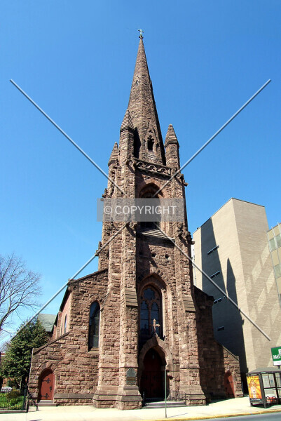 Photo 466-346-954