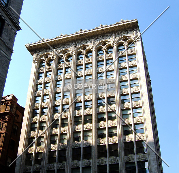 Photo 466-379-390