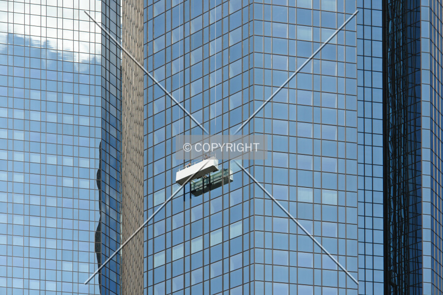 Photo 466-385-836