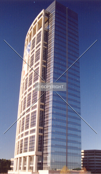 Photo 466-422-681