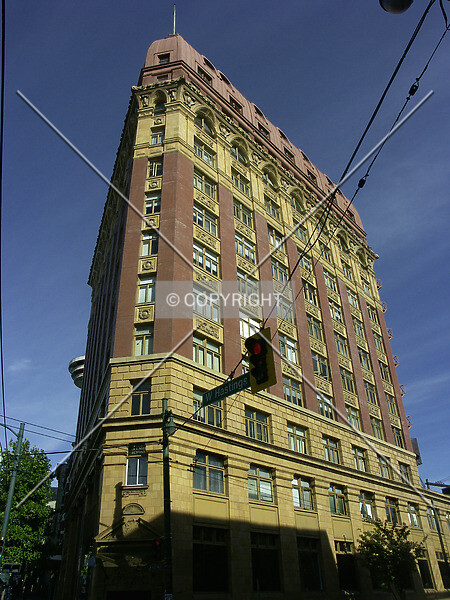 Photo 466-632-690