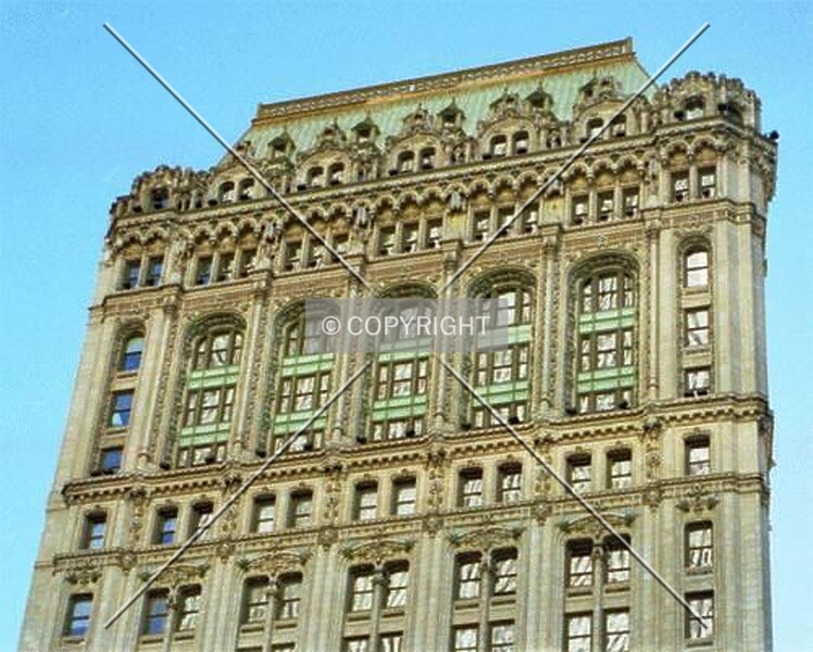 Photo 466-638-487