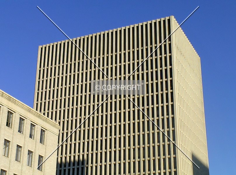 Photo 466-674-217