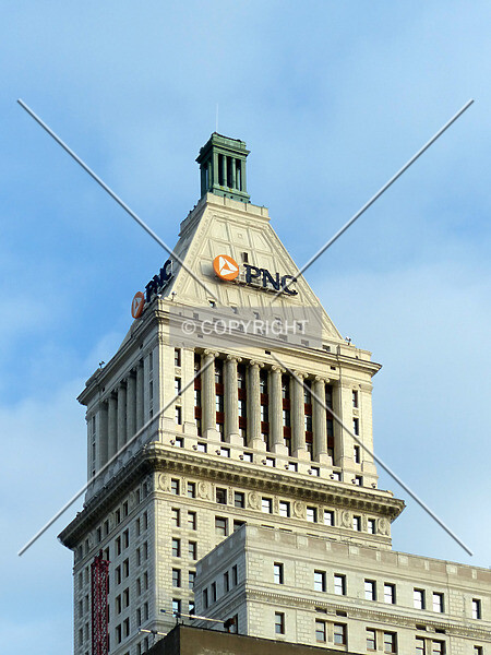 Photo 466-723-592