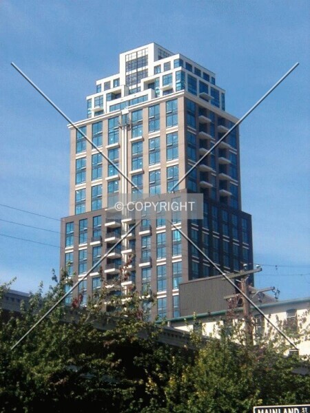 Photo 466-767-328
