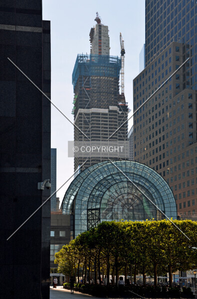 Photo 466-797-712