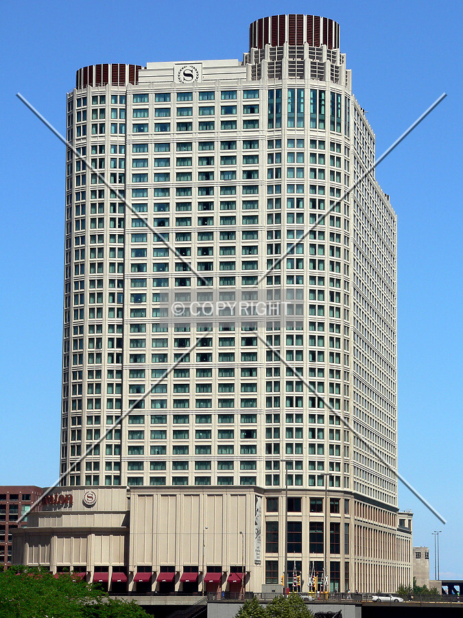Photo 466-901-796
