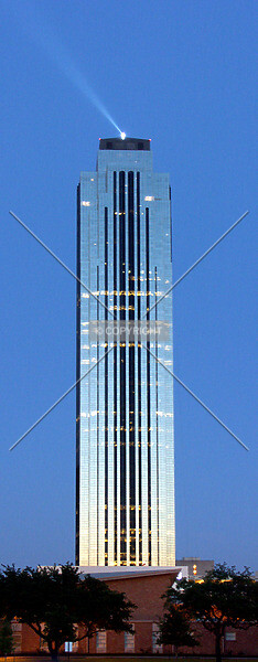 Photo 466-918-185