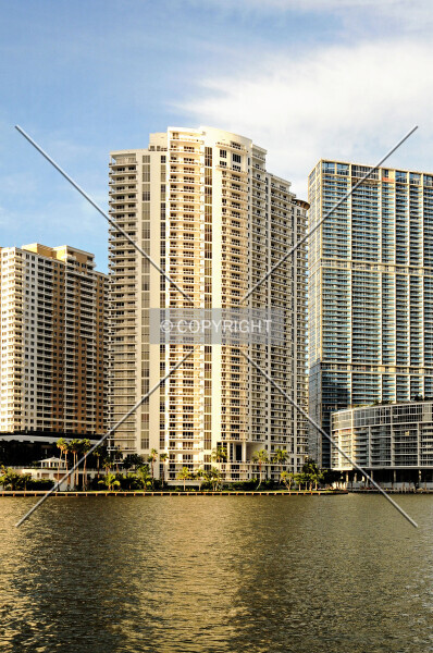 Photo 466-954-847