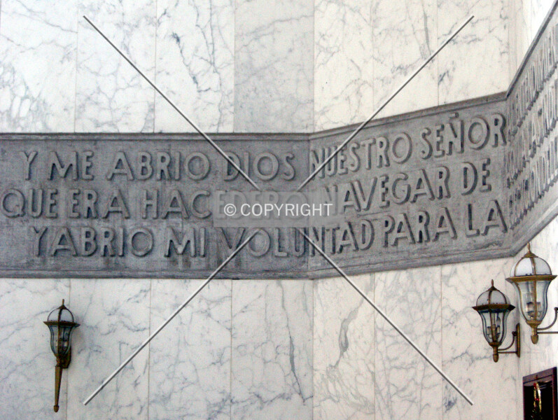 Photo 467-069-997