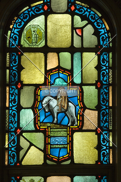 Photo 467-117-166