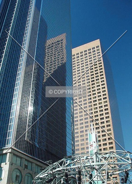 Photo 467-135-209