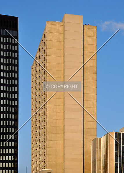 Photo 467-167-644