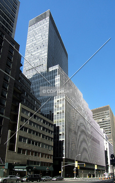 Photo 467-173-298