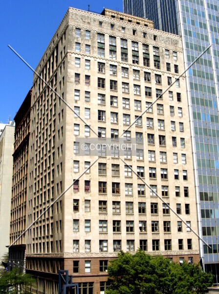 Photo 467-204-559