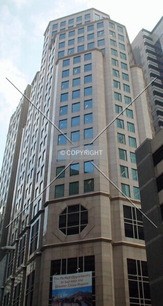 Photo 467-297-689