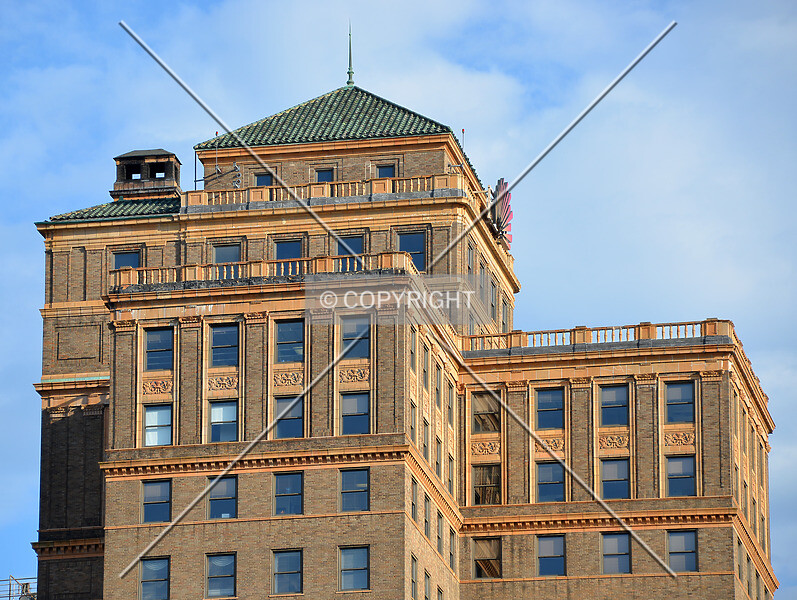 Photo 467-373-496