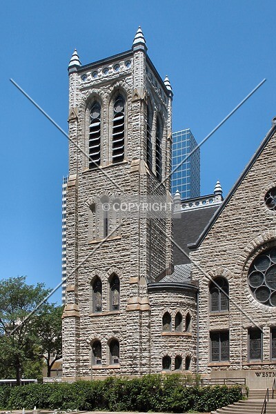 Photo 467-584-652