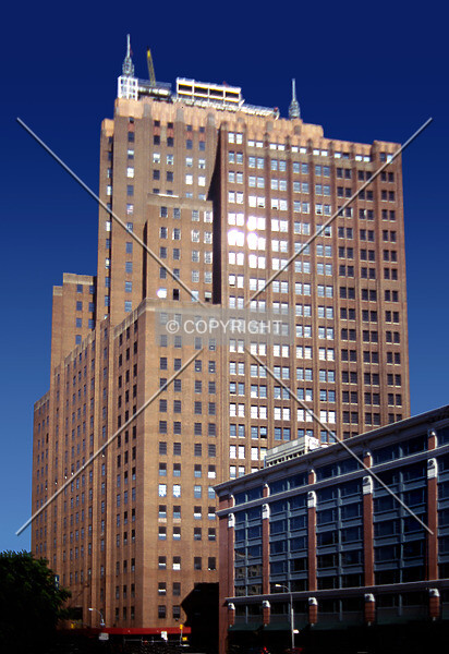 Photo 467-663-996