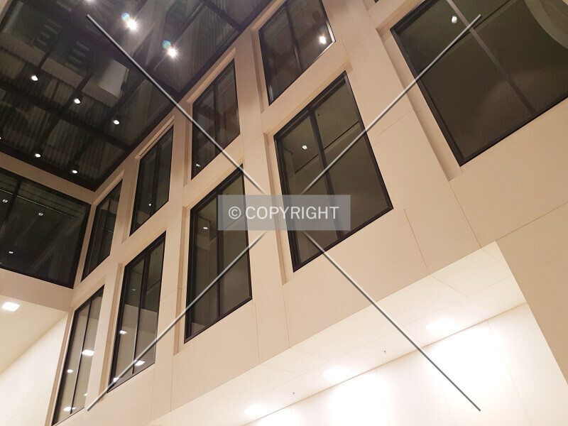 Photo 467-840-947