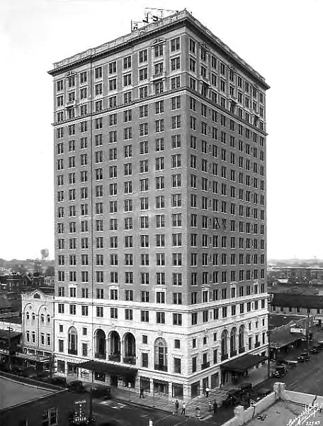 Photo 250-057-728