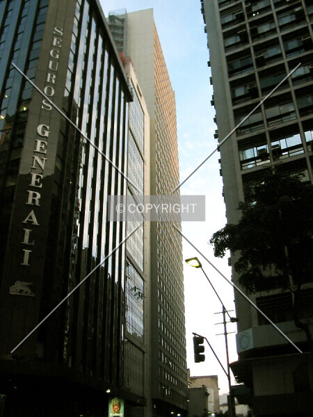 Photo 467-879-379