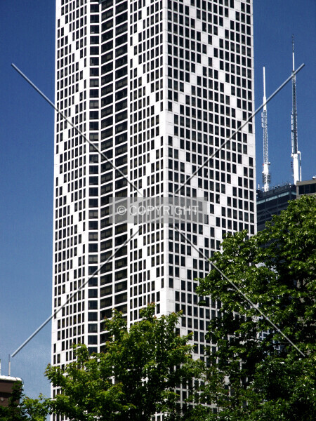 Photo 792-207-744