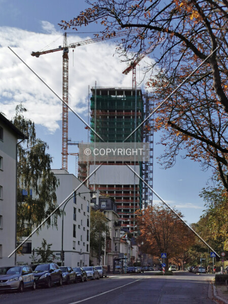 468-129-822