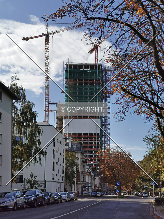 Photo 468-129-822