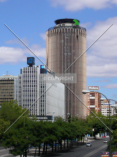 Photo 468-173-533