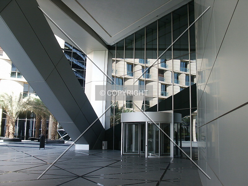 Photo 468-199-227