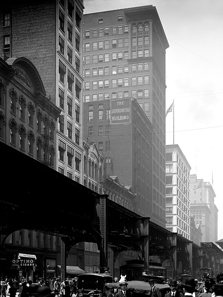 Photo 468-342-021