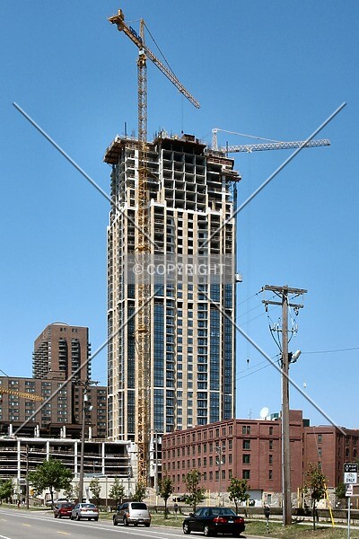 Photo 468-527-062