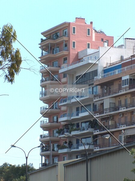 5 Zoodochou Pigis Street